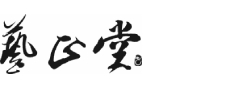 蔡甸区包装定制厂家